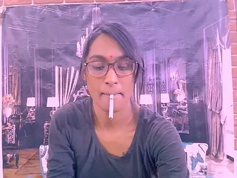 IndianRebel4u2Luv live cam on StripChat