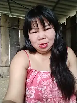 lusy-00 live cam on StripChat