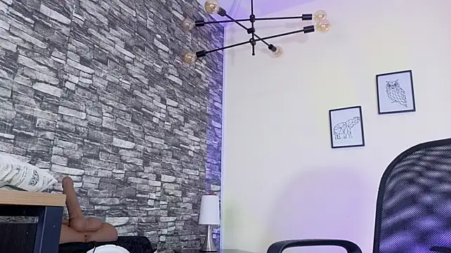 TokyoSky live cam on StripChat
