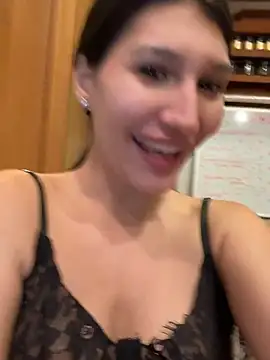 RussianGirls_