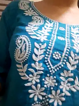 Kanchan7909 live cam on StripChat