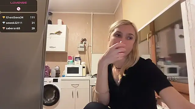 AngelJeni live cam on StripChat