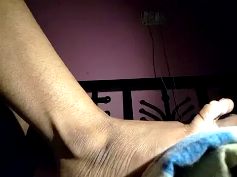 yourdreamliza17 live cam on StripChat
