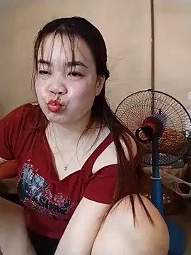 Squirt107 live cam on StripChat