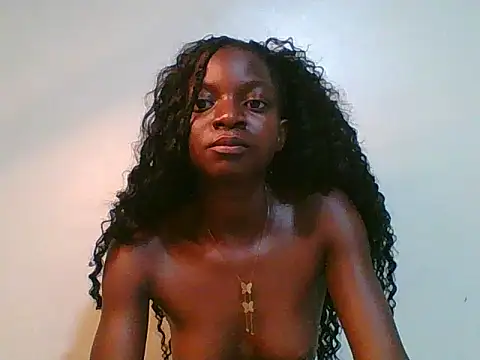 Miss_Velvet- live cam on StripChat