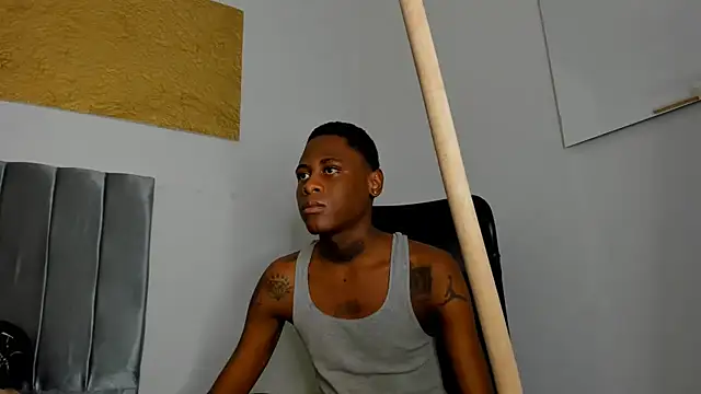 cofla_sex live cam on StripChat