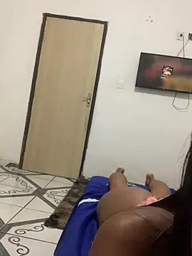 misteri0sa live cam on StripChat