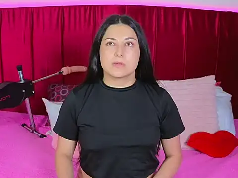 eimy_cute09 live cam on StripChat