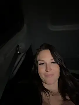 Kate-Paul