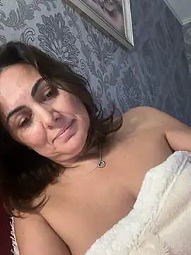 emma roqueen