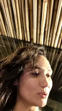 eubellasc