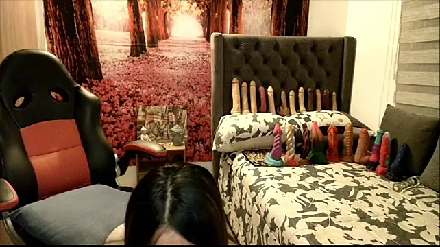 sofia23dirty live cam on StripChat