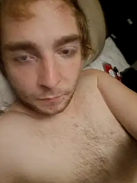 Richgangg