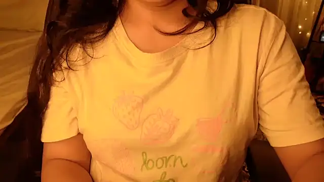 LaurenWink