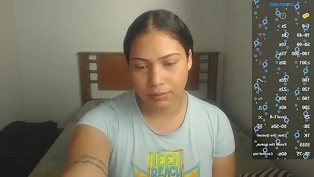 _ruby_rouse_ live cam on StripChat