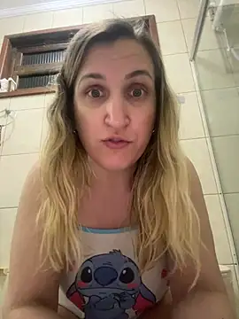bia sexynovaes