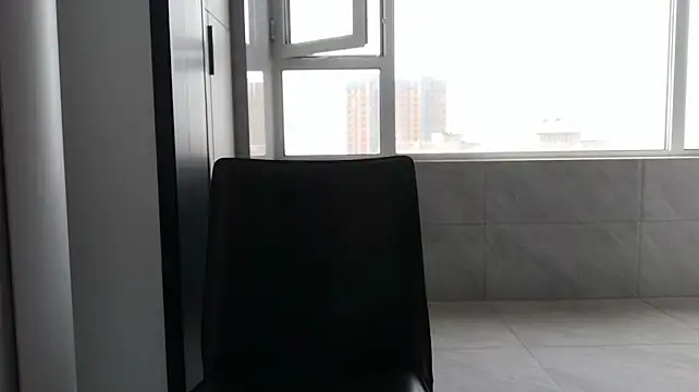 nole_china7 live cam on StripChat