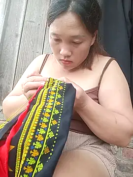 miumiu_00