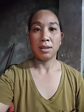 vtmbae live cam on StripChat