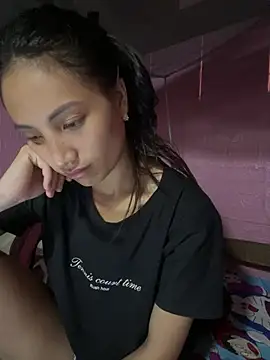 Linny_sexy