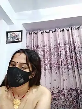 BD_sunny_leone live cam on StripChat