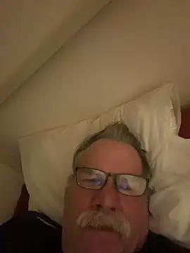 Caesar_Baxter live cam on StripChat
