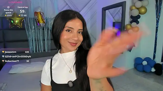 NathCinema