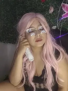 scarlett_rose69