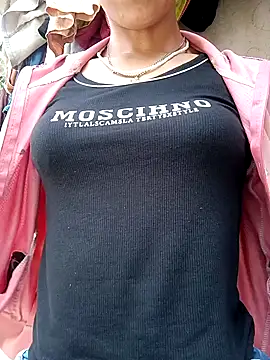 Lealia_sexy