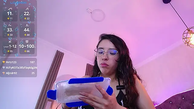 AmaraDavis1