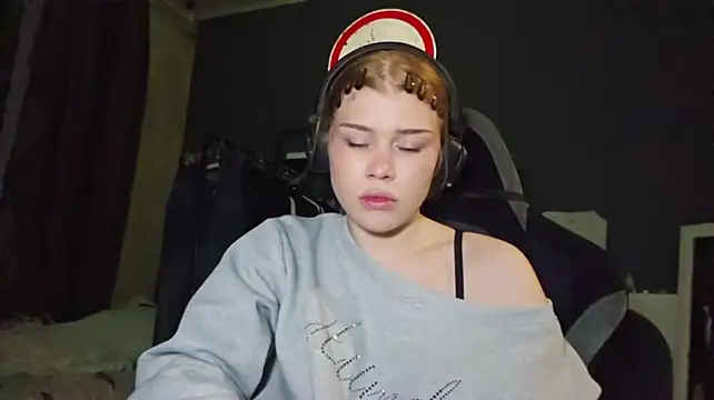 LizaVogan