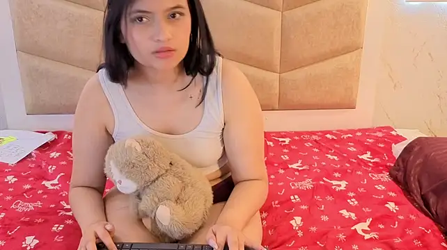 Alice_Tayllor