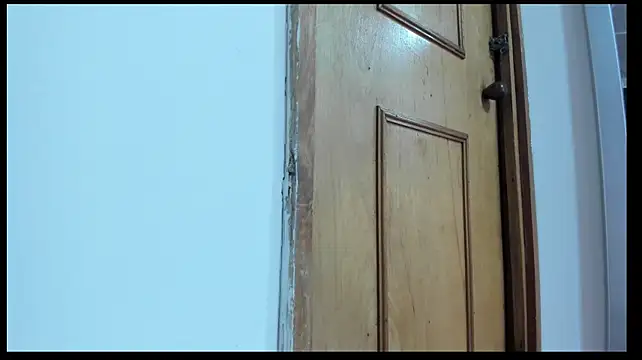MiaVervet