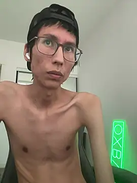 Noodlecx