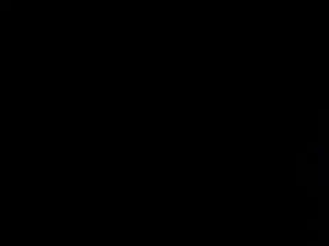 Lb54321