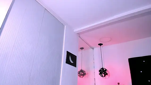 miss__yissell
