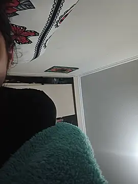 Anastacia_lasexy