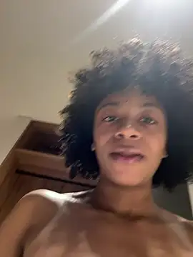 AliyahBrowns