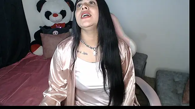 sophiadaza666
