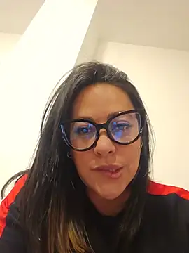 Itsmya