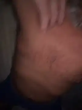 CyprioteWhitefly