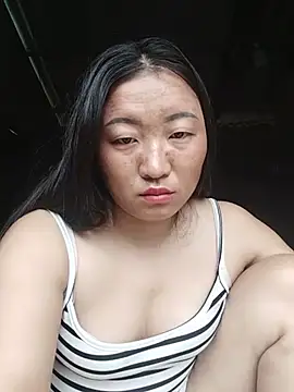 zhen-zo