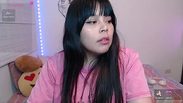 EllieMoonX