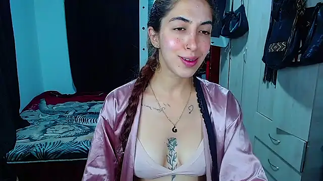 MariamGray1