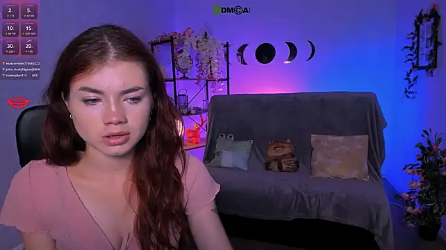 isabel_wave