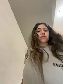Monica17