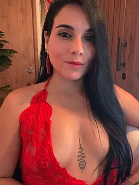 Miaswwe
