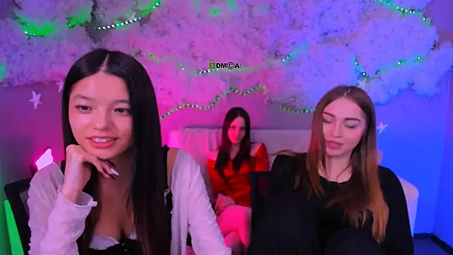 bella_dorn