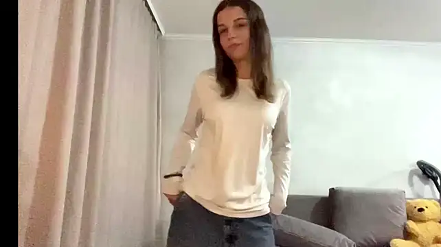 HwaTrippel