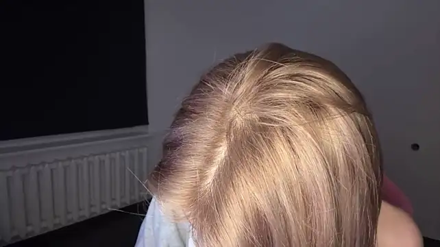 neweva_